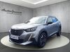 Peugeot 2008 niederheimbach