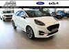 Ford Puma stumsdorf