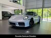 Porsche 992 kreis|tuebingen