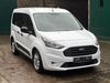 Ford Transit Connect roedelhausen