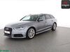 Audi A6 fredersdorf-vogelsdorf