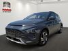 Hyundai BAYON ruttersdorf-lotschen