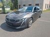 Peugeot 508 rehlingen