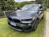 BMW X2 niederheimbach