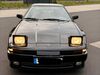 Toyota Supra ehringshausen