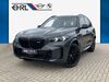 BMW X5 Derenburg