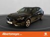 Seat Leon roehrig