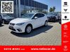 Seat Ibiza pleinfeld