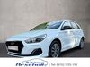 Hyundai i30 stockhausen-illfurth