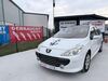 Peugeot 307 dankmarshausen
