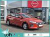 Hyundai IONIQ wiersdorf