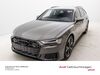 Audi A6 schoeneiche