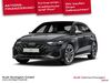 Audi S3 krauchenwies