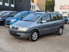 Opel Zafira enzkloesterle