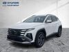 Hyundai TUCSON ockenheim