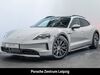 Porsche Taycan Droßdorf