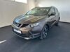 Nissan Qashqai bl|nordrhein-westfalen