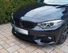 BMW 420 Gran Coupé Nessa