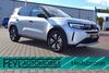 Opel Frontera geisenfeld