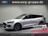 Ford Focus rabenau