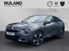 Citroen C4 niederduerenbach