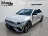 Hyundai IONIQ 5 ruttersdorf-lotschen