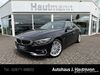 BMW 420 stockhausen-illfurth