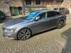 Renault Talisman Ober-Hilbersheim