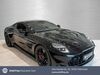 Aston Martin Vanquish Aichtal