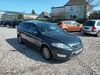 Ford Mondeo stumsdorf
