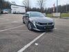 Peugeot 508 aichtal