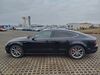 Audi A7 schoeneiche