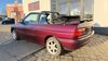 Ford Escort wattmannshagen