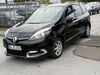 Renault Scenic Hausen (Wied)