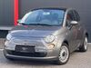 Fiat 500 nieder-hilbersheim