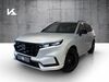 Honda CR-V woelferbuett