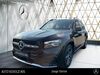 Mercedes-Benz GLB 200 stadecken-elsheim
