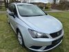 Seat Ibiza dorn-duerkheim