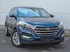 Hyundai TUCSON kreis|rheingau-taunus-kreis
