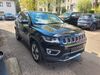 Jeep Compass geisenfeld