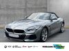 BMW Z4 deutschland