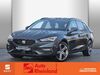 Seat Leon graefendhron