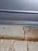 BMW 316 Hausen (Wied)