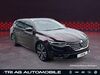 Renault Talisman grafenhausen