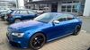 Audi RS5 deutschland