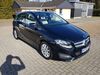 Mercedes-Benz B 180 wunstorf