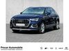 Audi Q3 bl|nordrhein-westfalen