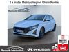 Hyundai i20 ockenheim