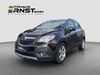Opel Mokka niederhosenbach