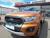Ford Ranger kreis|rheingau-taunus-kreis